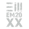 EM 20