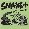 Snake+ World