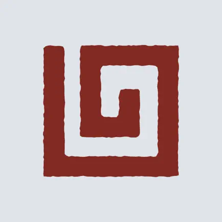 OİS Beykoz Lojistik Meslek Yüksekokulu Читы