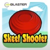 Skeet Shooter