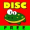 Animals Learning Disc HD Free Lite