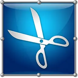 Snip app icon