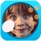 Helium Video Fun is fun app to play with Voice