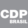 CDP BR 2012