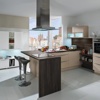 Ideal Kitchens