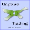 CAPTURA Trading