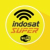 Indosat SuperWiFi