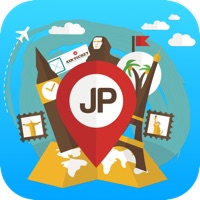 Japan offline Travel Guide  Map. City tours TokioKyotoYokohamaOsaka