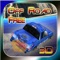 Off Road 3D Lite