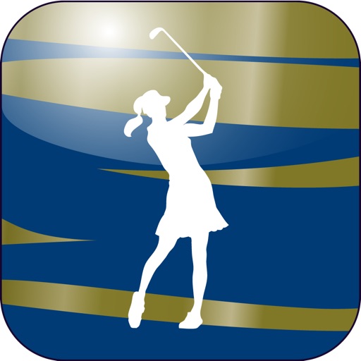Golf in Canary Islands - Tosal Golf Guide icon