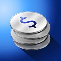 Adsense Point - Google Adsense App PC 용