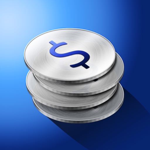 Adsense Point - Google Adsense App