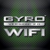 GYRO-WIFI