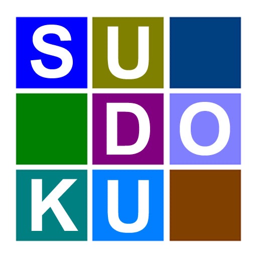 Sudoku Master Free