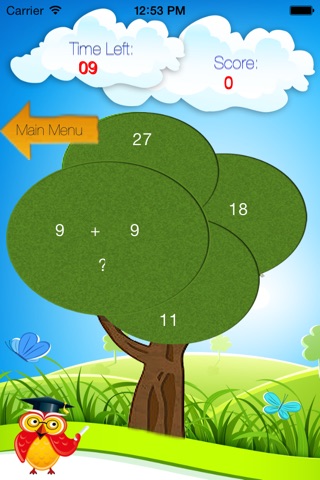 Math For Kids Pro screenshot 4