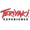 Teriyaki Experience