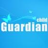 Child Guardian