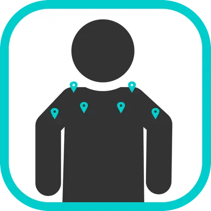 My Trigger Points Читы
