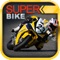 SuperBike Speed Cup Racing