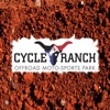 Cycle Ranch MX