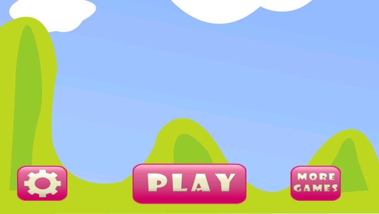 Dog Cake Bouncing Mania - Puppy Bounce Cupcake Jump Free screenshot-3