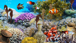 Fish Farm Unlimited screenshot 5