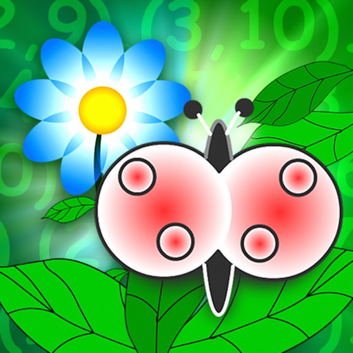 Butterfly Brunches icon