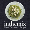 In The Mix - Great Thermomix Recipes