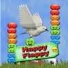 Happy Flappy Free Edition