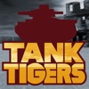 TankTigers icon