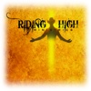 Riding High Ministries