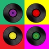 Music Hits Jukebox - Greatest Songs of All Time, Top 100 Lists and the Latest Charts - iPhoneアプリ