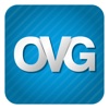 OVG Shepparton