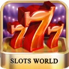 Slots World