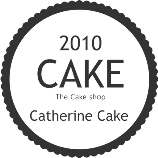 Catherine Cake icon