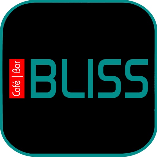 BLISS icon
