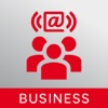 SFR Business Audio Web