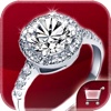 Jewelry Shopping App - Shop at the Best Online Stores