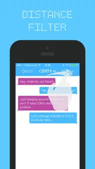 CBRTX iphone bilder 1