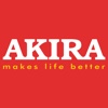 AKIRA Malaysia