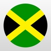 Jamaican Patois Dictionary