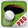 Golf Putt Pro