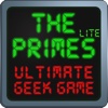 ThePrimes, Lite