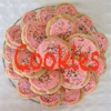 Cookies*