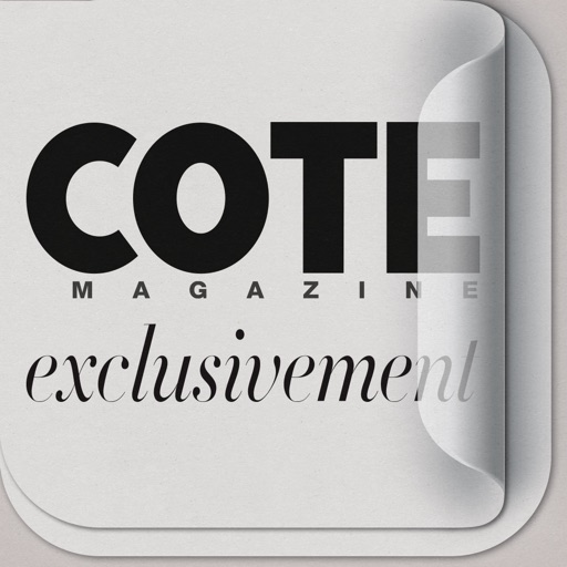 COTE