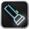 myLite Flashlight - the original flashlight for iPhone and still the best