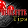 Roulette Tips