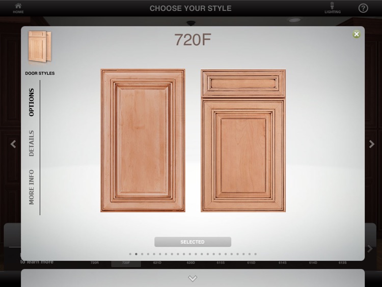 Waypoint Visualizer screenshot-3
