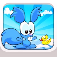 Slice the Ice icon