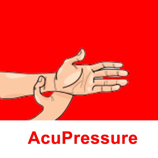 AcuPressure Doctor